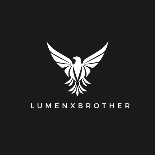 Lumenxbrother